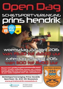 SVPHopendag2015