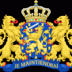 raadvanstate
