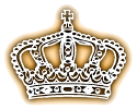 KNSA Certificeer Kroon
